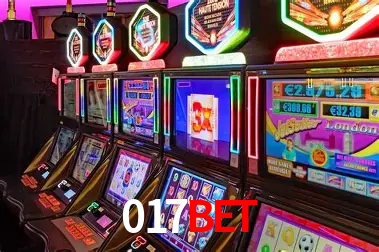 Symbols of Egypt Slot - PG Soft