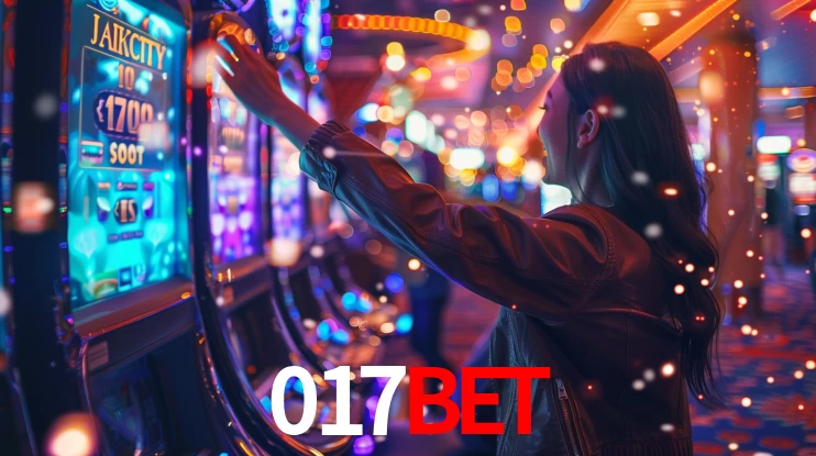Tournament Betting