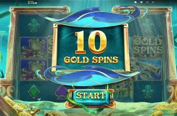 Live Casino Tables