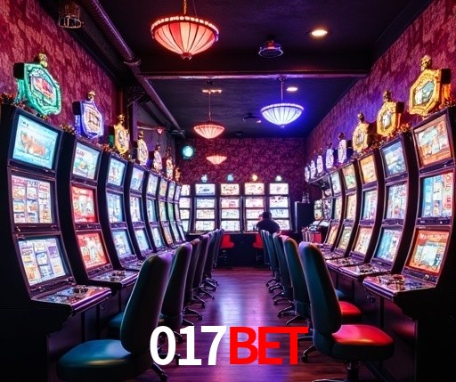 Jackpot Winner