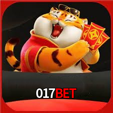 Plataforma 017bet